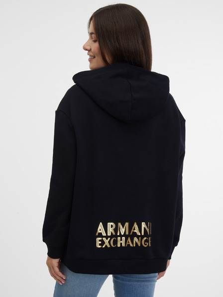 Armani Exchange Hanorac