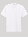 Celio Gesohel Polo Tricou