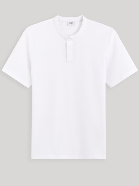 Celio Gesohel Polo Tricou