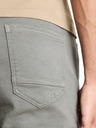 Celio Cokit4 Pantaloni