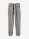 Celio Cokit4 Pantaloni