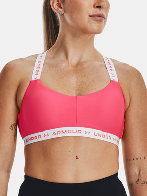 Under Armour Crossback Low Sport Sutien