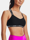 Under Armour Crossback Low Sport Sutien