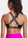 Under Armour Crossback Low Sport Sutien