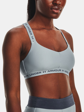 Under Armour Crossback Low Sport Sutien