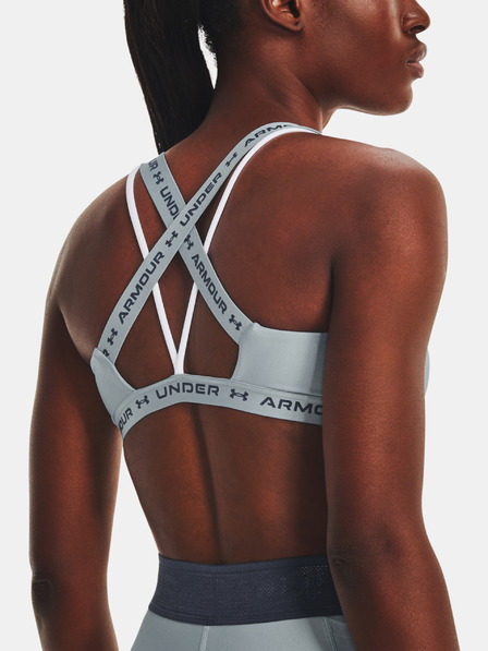 Under Armour Crossback Low Sport Sutien