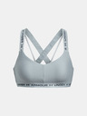 Under Armour Crossback Low Sport Sutien