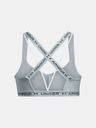 Under Armour Crossback Low Sport Sutien