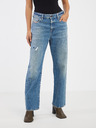 Diesel Reggy Jeans