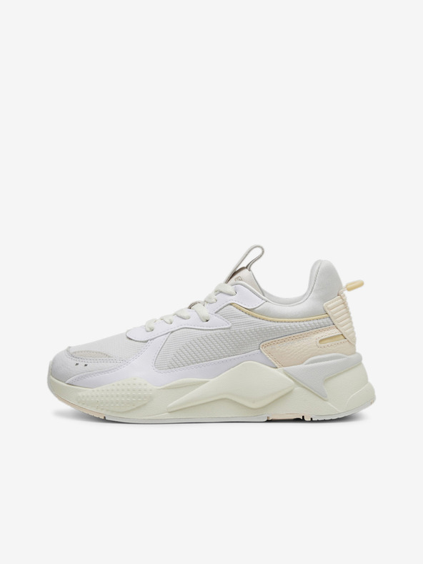 Puma RS-X Soft Wns Teniși Alb