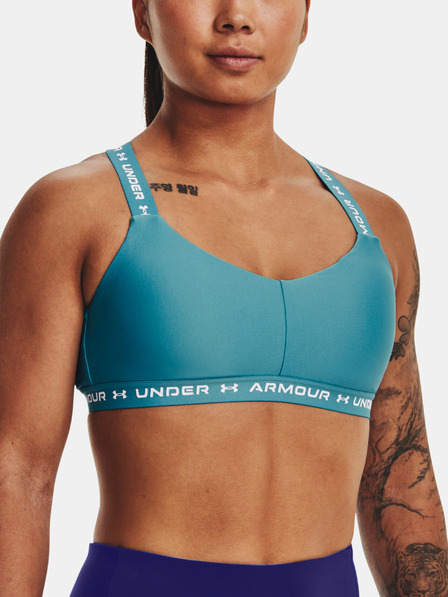 Under Armour Crossback Low Sport Sutien