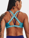 Under Armour Crossback Low Sport Sutien