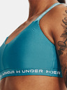 Under Armour Crossback Low Sport Sutien