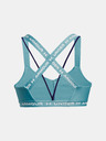 Under Armour Crossback Low Sport Sutien