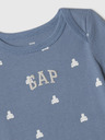 GAP Tricou pentru copii