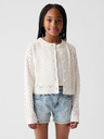 GAP Cardigan pentru copii