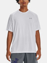 Under Armour UA Tech Reflective SS Tricou