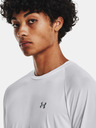 Under Armour UA Tech Reflective SS Tricou