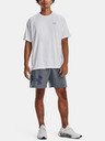 Under Armour UA Tech Reflective SS Tricou