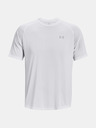 Under Armour UA Tech Reflective SS Tricou