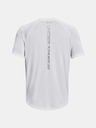 Under Armour UA Tech Reflective SS Tricou