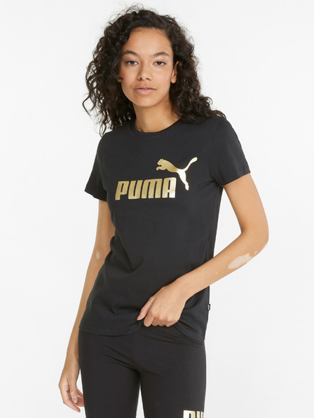 Puma Tricou