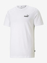 Puma Tricou