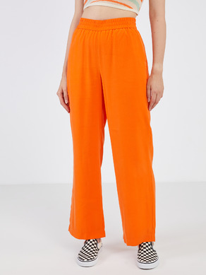 Vero Moda Carmen Pantaloni