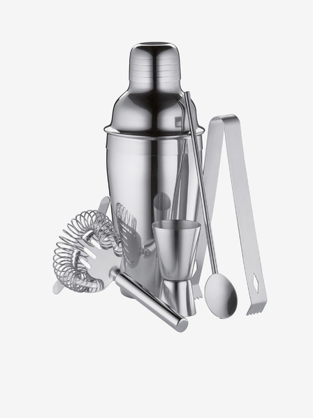 Cilio Set de 5 piese pentru bar Cilio