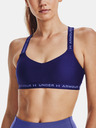 Under Armour Crossback Low Sport Sutien