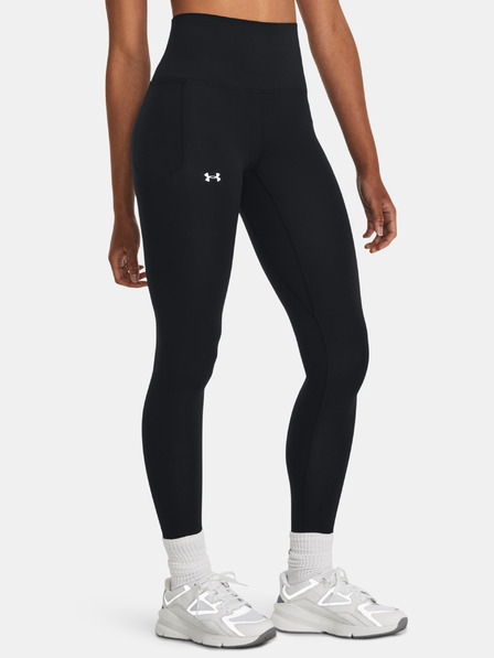 Under Armour Meridian Ultra HR LgTest Colanţi