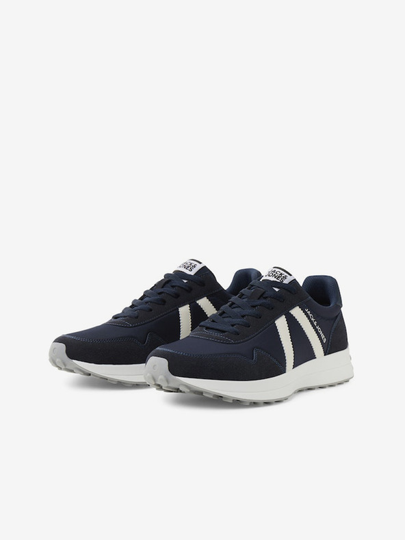 Jack & Jones Chaos Teniși Albastru