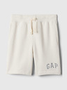 GAP Pantaloni scurţi pentru copii