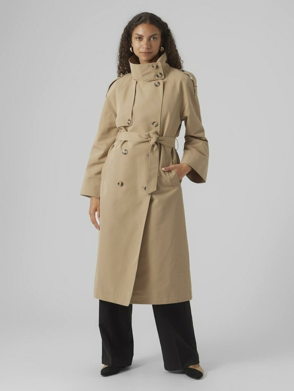 Vero Moda Taylor Palton Bej