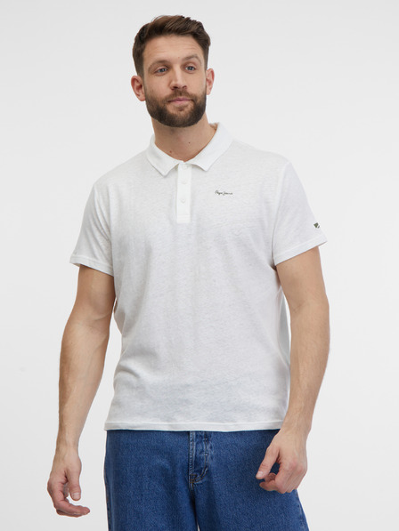 Pepe Jeans Faren Tricou