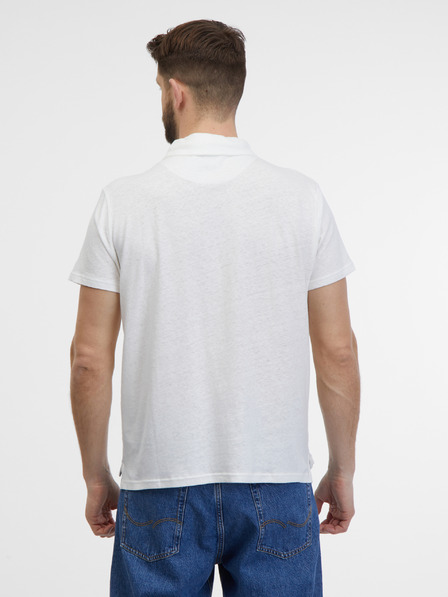 Pepe Jeans Faren Tricou