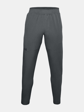 Under Armour Pantaloni de trening