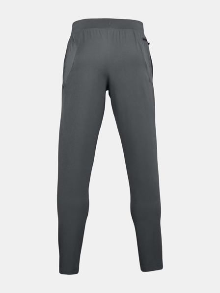 Under Armour Pantaloni de trening