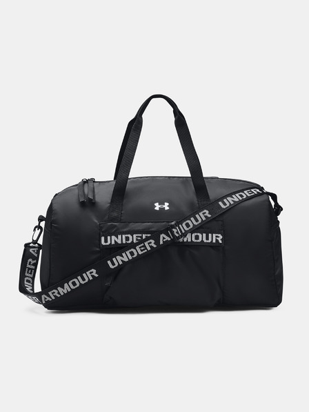 Under Armour UA Favorite Duffle Genţi de umăr