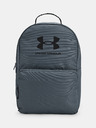 Under Armour UA Loudon Rucsac