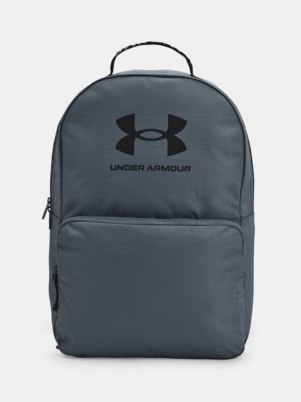 Under Armour UA Loudon Rucsac Gri