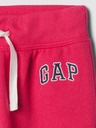 GAP Pantaloni de trening pentru copii