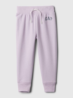 GAP Pantaloni de trening pentru copii