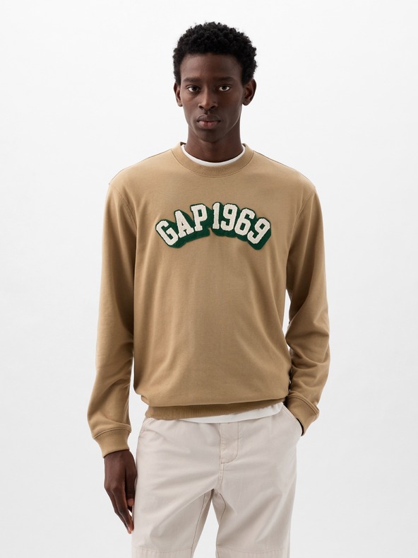 GAP 1969 Hanorac Maro