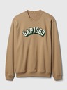 GAP 1969 Hanorac