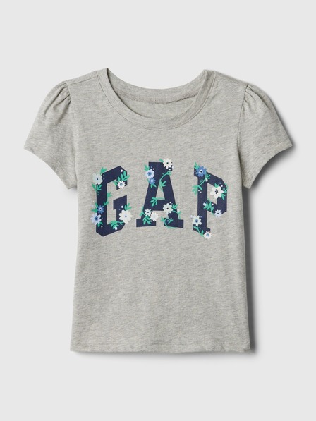 GAP Tricou pentru copii