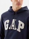 GAP Hanorac