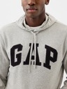 GAP Hanorac