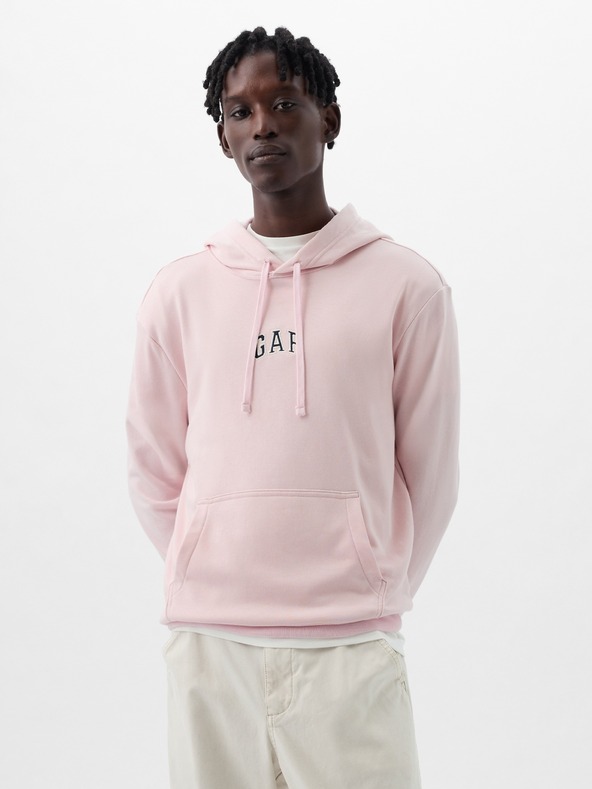 GAP Hanorac Roz