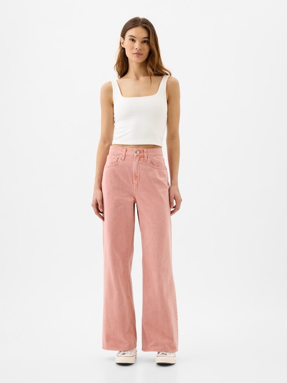 GAP Jeans Roz